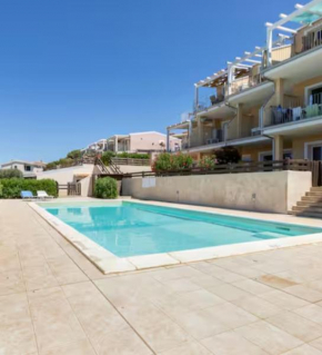 Appartamento mare Isola Rossa, Paduledda, Sardegna Trinità D'agultu E Vignola